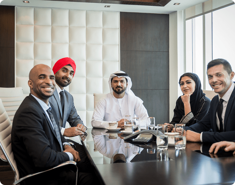 Why Join Elevate Video